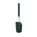 Irish Supply, BRISTLEBRUSH Detailed Toilet Brush