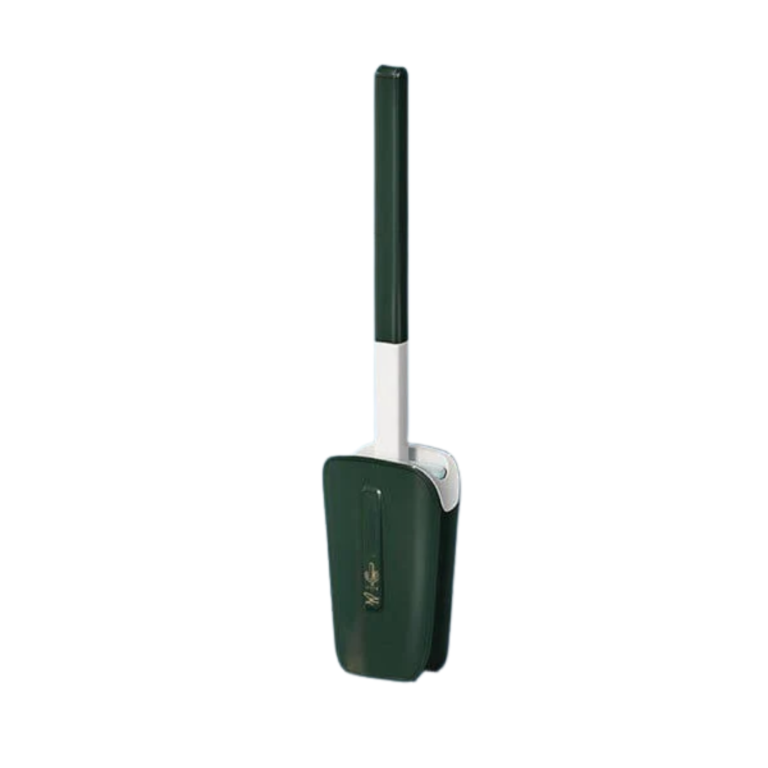 Irish Supply, BRISTLEBRUSH Detailed Toilet Brush