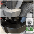 Irish Supply, ReNew™ Hydrophobic Car Polish