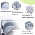 Irish Supply, Kitchen Sink Strainer