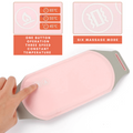 Irish Supply, DEEPSENSE Cramps Relief Pad
