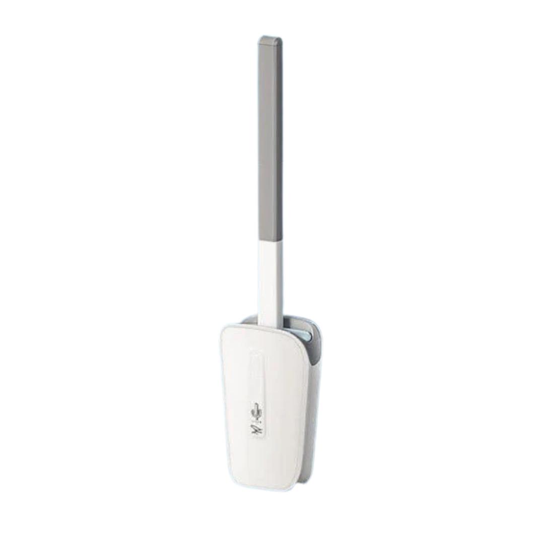 Irish Supply, BRISTLEBRUSH Detailed Toilet Brush