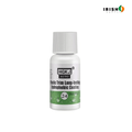 Irish Supply, ReNew™ Hydrophobic Car Polish