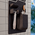 Irish Supply, ESSENTIHOLD Bathroom Essentials Holster