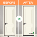 Irish Supply, DOORSEAL Door Draught Protector & Insect Blocker