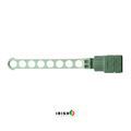 Irish Supply, DRY WIN Attachable Clothes Dryer