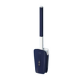 Irish Supply, BRISTLEBRUSH Detailed Toilet Brush