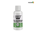 Irish Supply, ReNew™ Hydrophobic Car Polish
