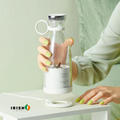 Irish Supply, CARRYFRESH Portable Blender