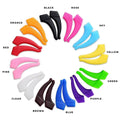 Irish Supply, Anti-Slip Comfort Glasses Retainers
