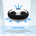 Irish Supply, AIRBALL Floating Football