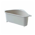Irish Supply, Kitchen Sink Strainer