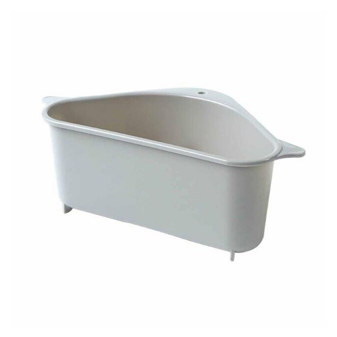 Irish Supply, Kitchen Sink Strainer
