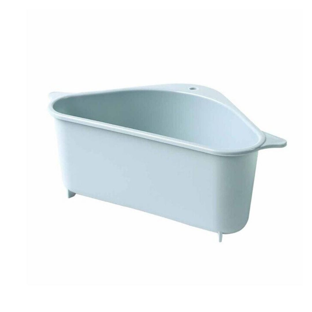 Irish Supply, Kitchen Sink Strainer