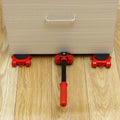 Irish Supply, EASYLIFT ️- Lift Handle For Furniture