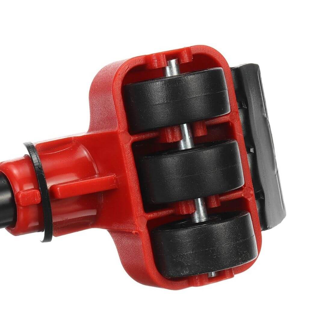 Irish Supply, EASYLIFT ️- Lift Handle For Furniture