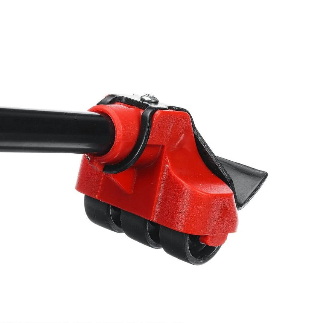 Irish Supply, EASYLIFT ️- Lift Handle For Furniture