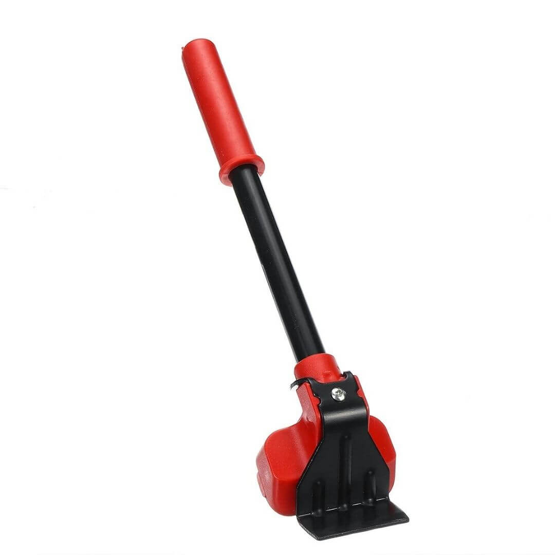 Irish Supply, EASYLIFT ️- Lift Handle For Furniture