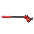 Irish Supply, EASYLIFT ️- Lift Handle For Furniture