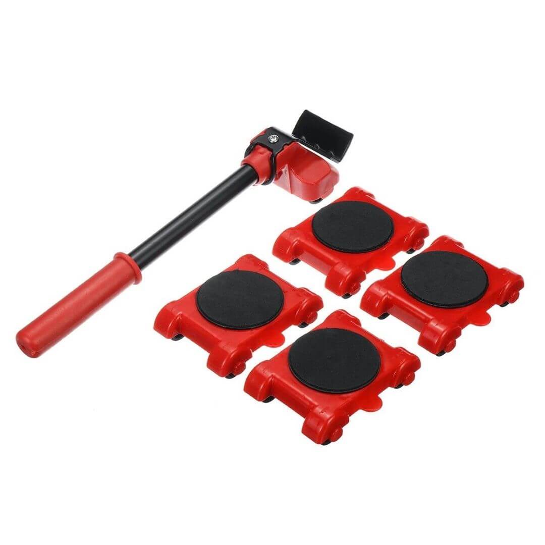 Irish Supply, EASYLIFT ️- Lift Handle For Furniture
