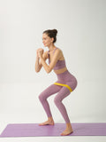Irish Supply, FITBAND Resistance Yoga Bands