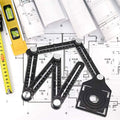 Irish Supply, Buy Multi-angle Precision