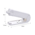 Irish Supply, HEATSY Food Bag Heating Sealer