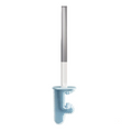 Irish Supply, BRISTLEBRUSH Detailed Toilet Brush