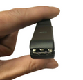 Irish Supply, Relay Tester