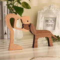 Irish Supply, PET LOVE - A Thoughtful Gift for Pet Owners