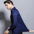 Irish Supply, STRETCH™ NON-IRON IRON-FREE SHIRT